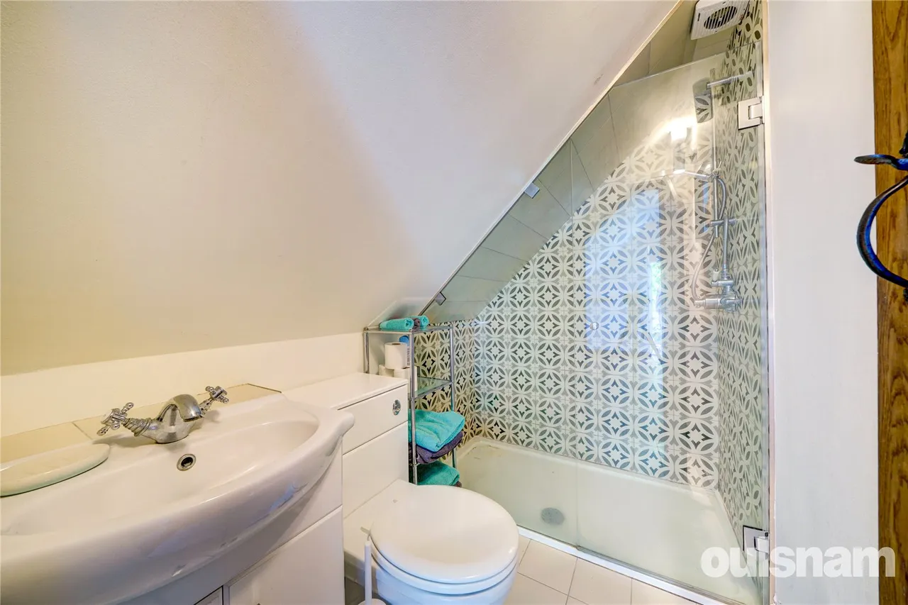Bournheath Road, Fairfield, Bromsgrove, Worcestershire, B61 9LB, photo 22