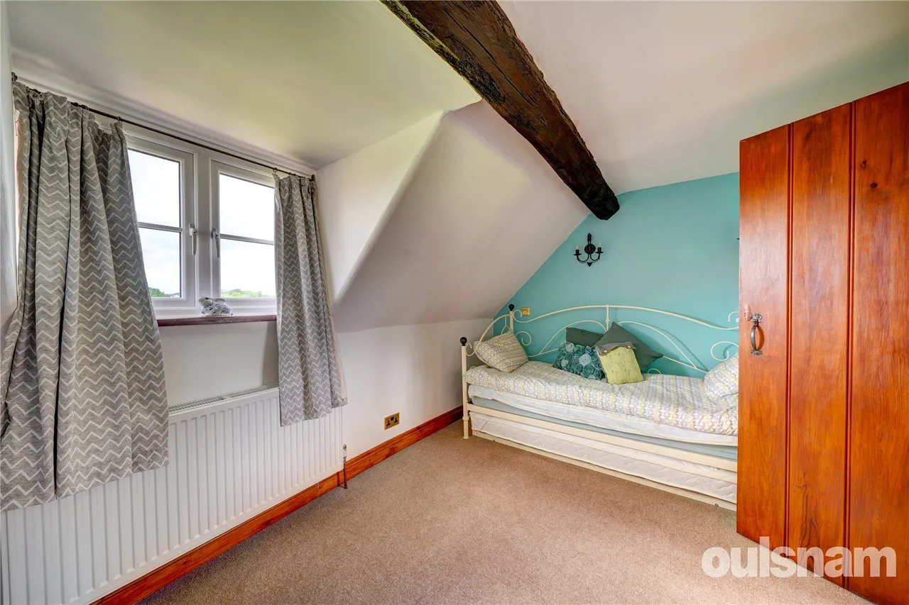 Bournheath Road, Fairfield, Bromsgrove, Worcestershire, B61 9LB, photo 39