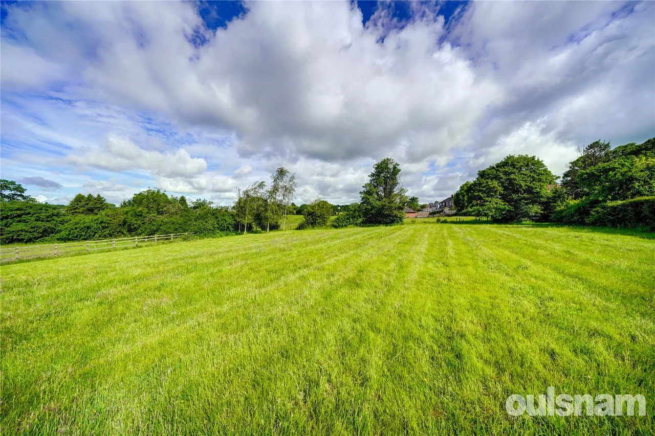 Bournheath Road, Fairfield, Bromsgrove, Worcestershire, B61 9LB, photo 19