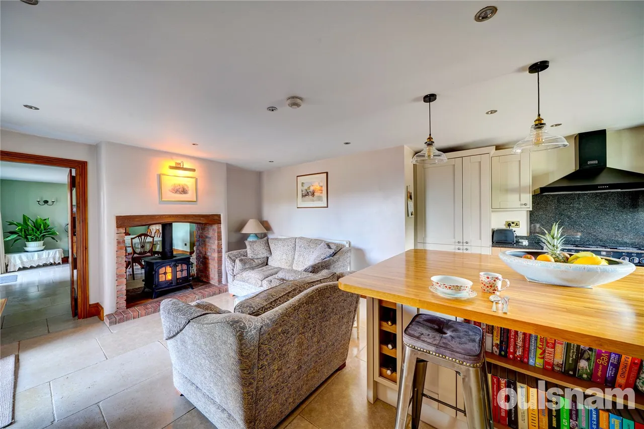 Bournheath Road, Fairfield, Bromsgrove, Worcestershire, B61 9LB, photo 26