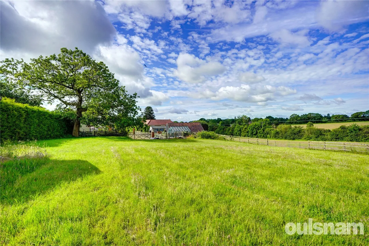 Bournheath Road, Fairfield, Bromsgrove, Worcestershire, B61 9LB, photo 18