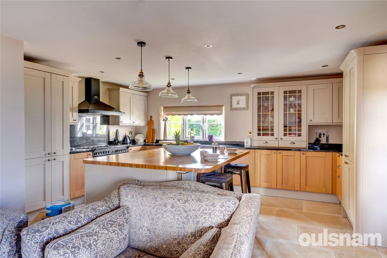 Bournheath Road, Fairfield, Bromsgrove, Worcestershire, B61 9LB, photo 29