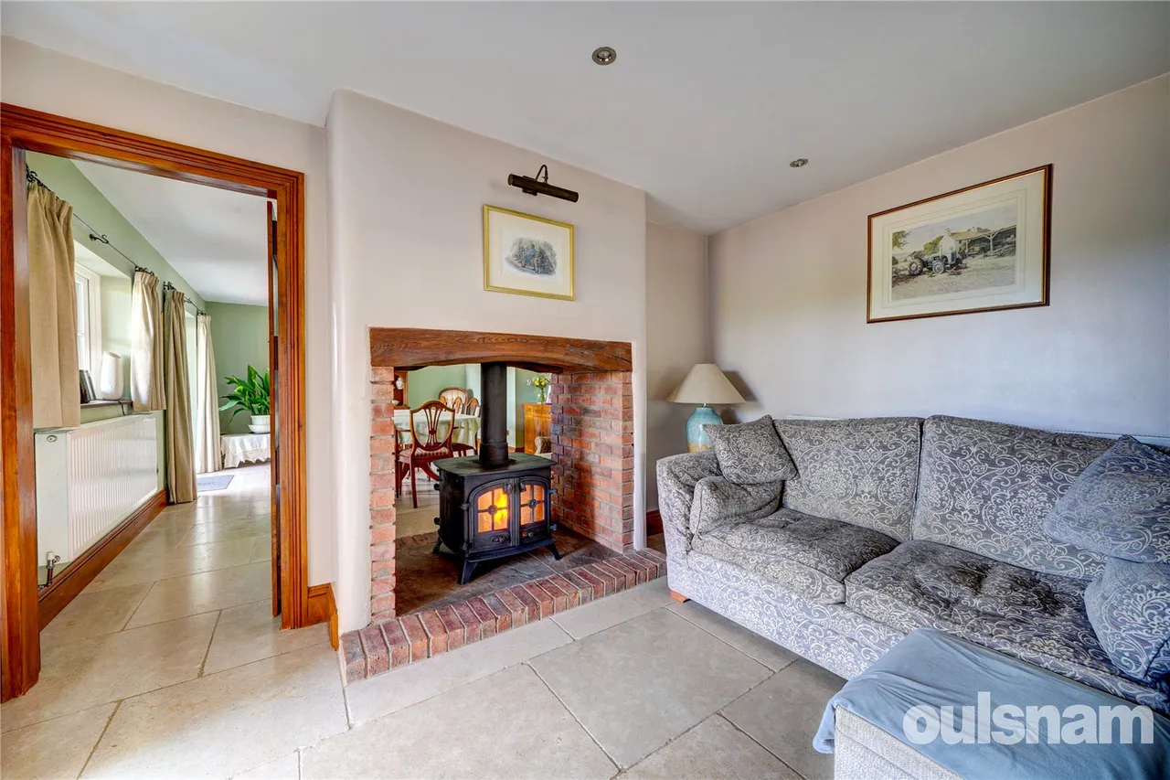 Bournheath Road, Fairfield, Bromsgrove, Worcestershire, B61 9LB, photo 28