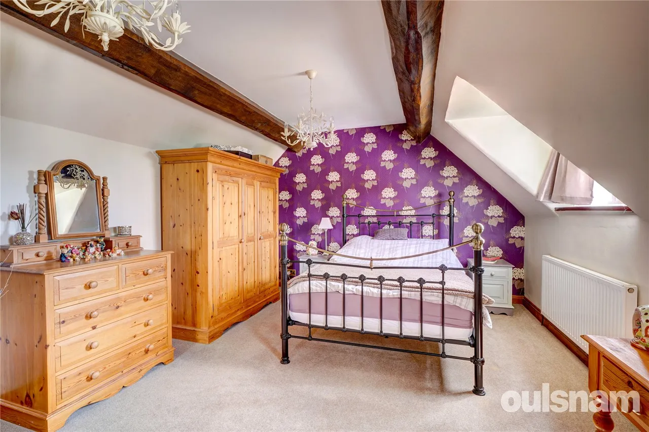 Bournheath Road, Fairfield, Bromsgrove, Worcestershire, B61 9LB, photo 42