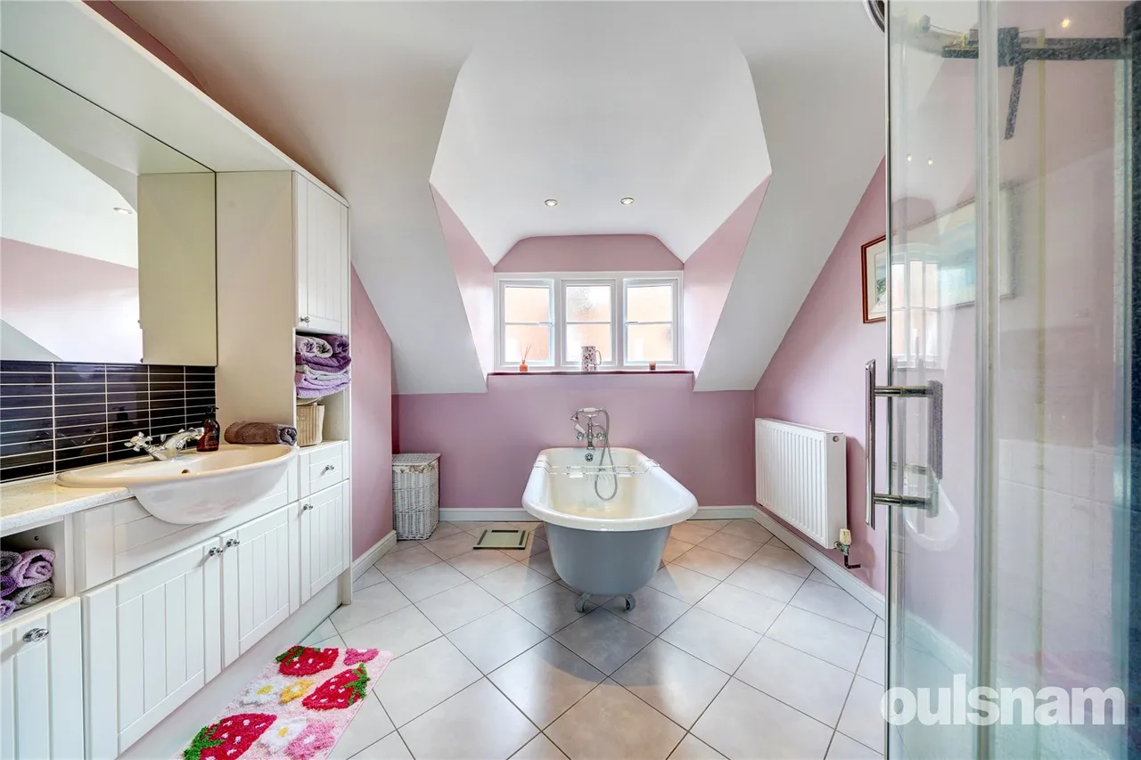 Bournheath Road, Fairfield, Bromsgrove, Worcestershire, B61 9LB, photo 43