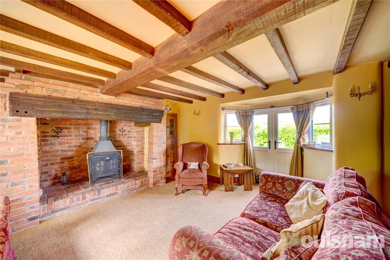 Bournheath Road, Fairfield, Bromsgrove, Worcestershire, B61 9LB, photo 33