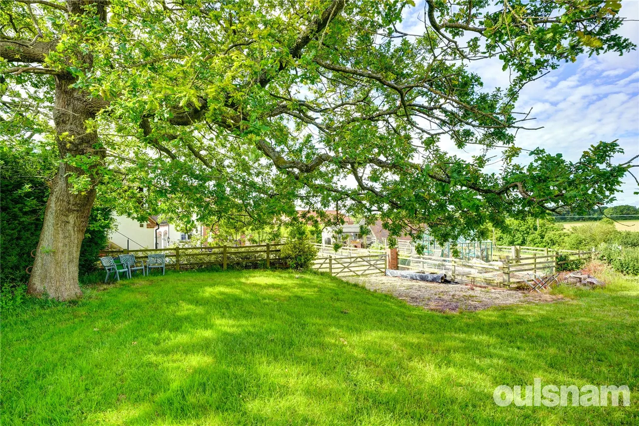 Bournheath Road, Fairfield, Bromsgrove, Worcestershire, B61 9LB, photo 17