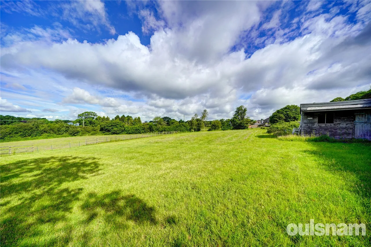 Bournheath Road, Fairfield, Bromsgrove, Worcestershire, B61 9LB, photo 16