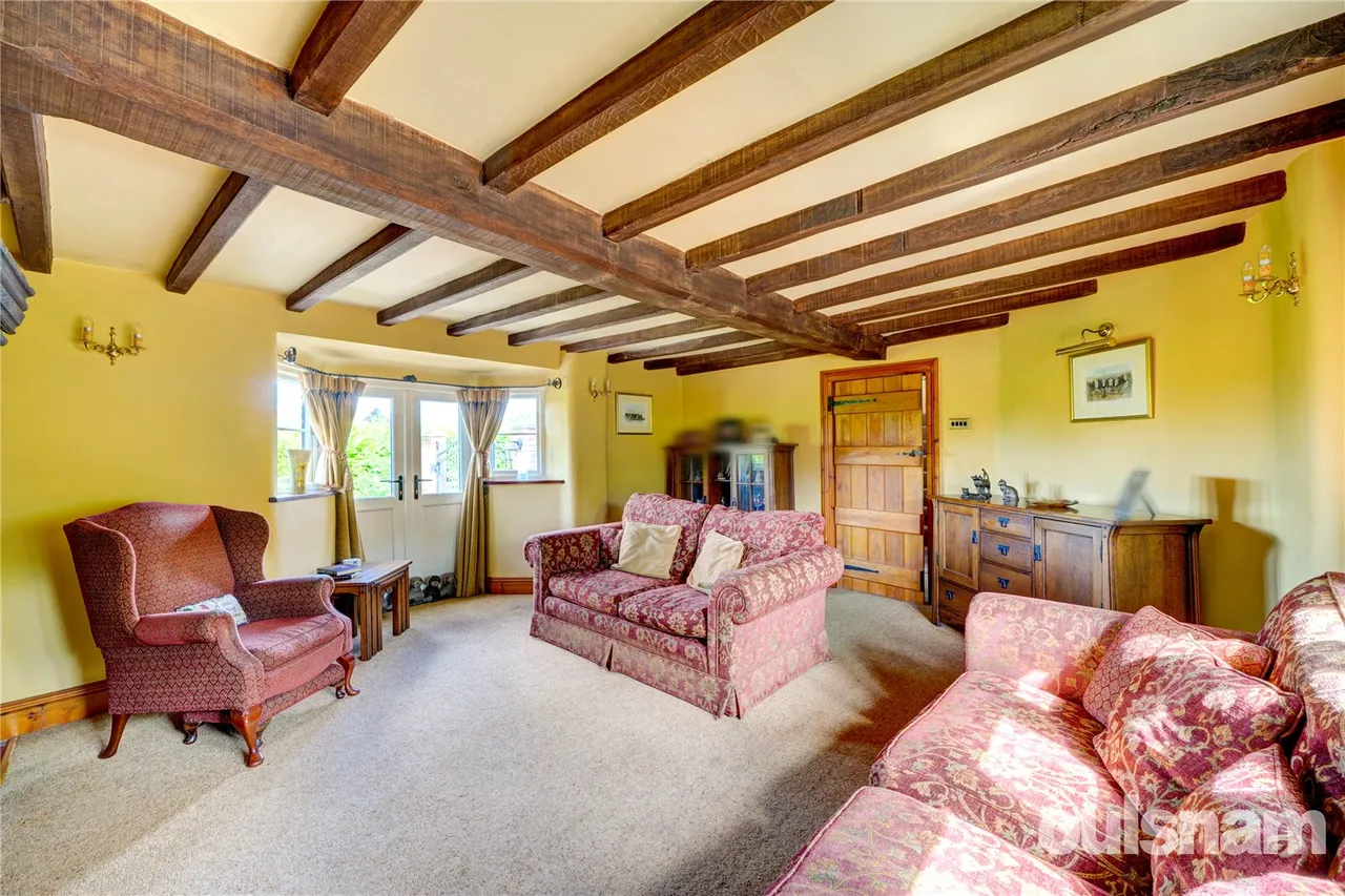 Bournheath Road, Fairfield, Bromsgrove, Worcestershire, B61 9LB, photo 34