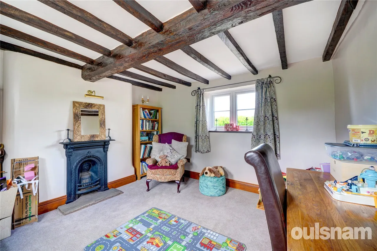 Bournheath Road, Fairfield, Bromsgrove, Worcestershire, B61 9LB, photo 35