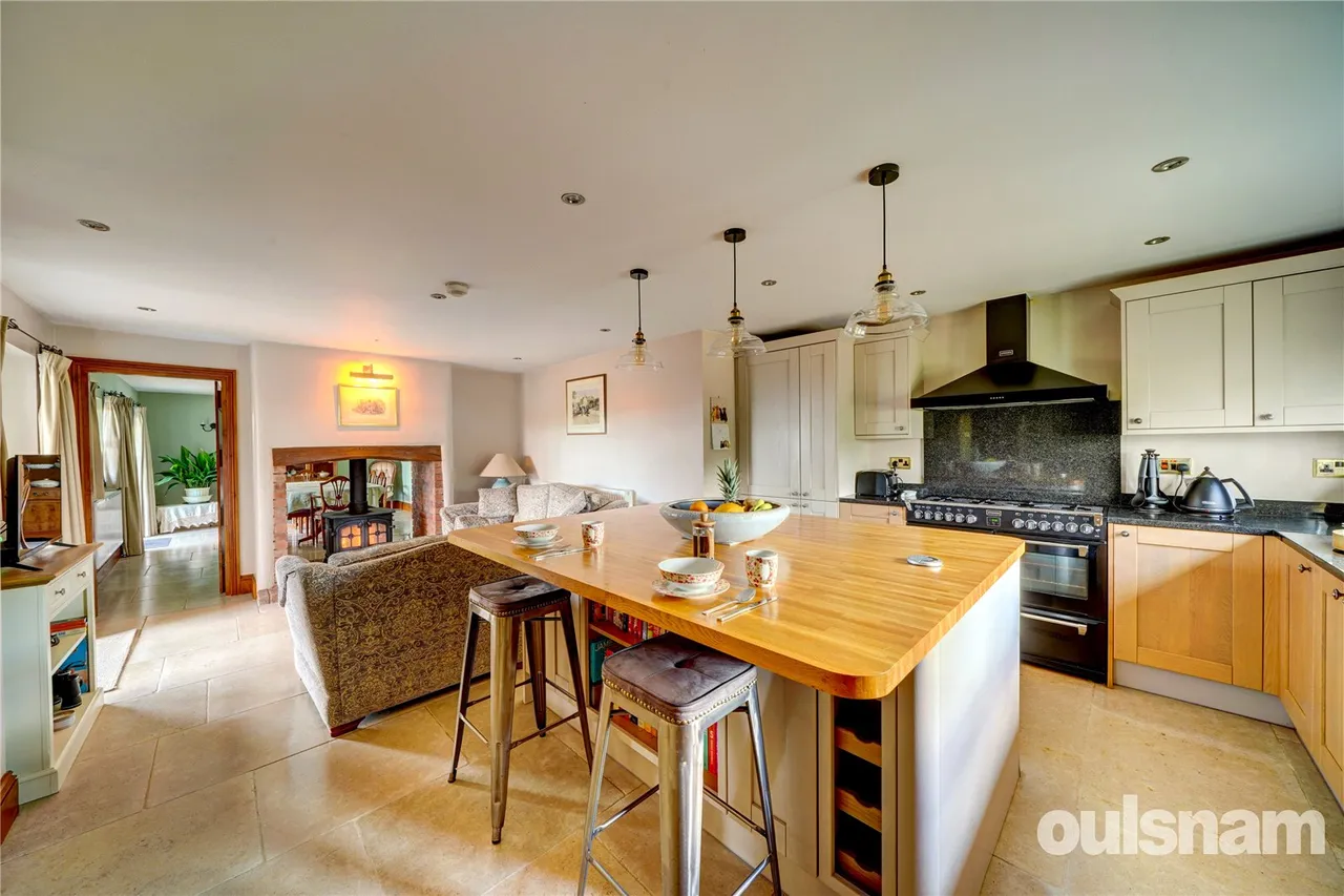 Bournheath Road, Fairfield, Bromsgrove, Worcestershire, B61 9LB, photo 27