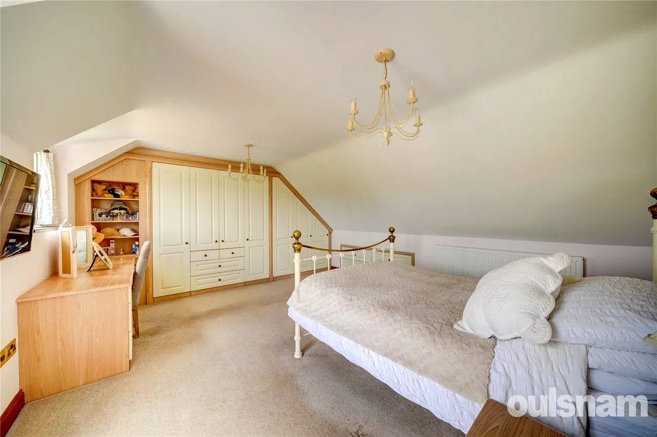 Bournheath Road, Fairfield, Bromsgrove, Worcestershire, B61 9LB, photo 44