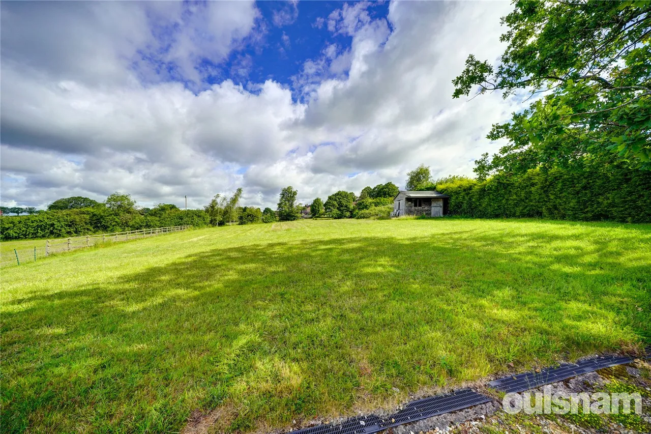Bournheath Road, Fairfield, Bromsgrove, Worcestershire, B61 9LB, photo 14
