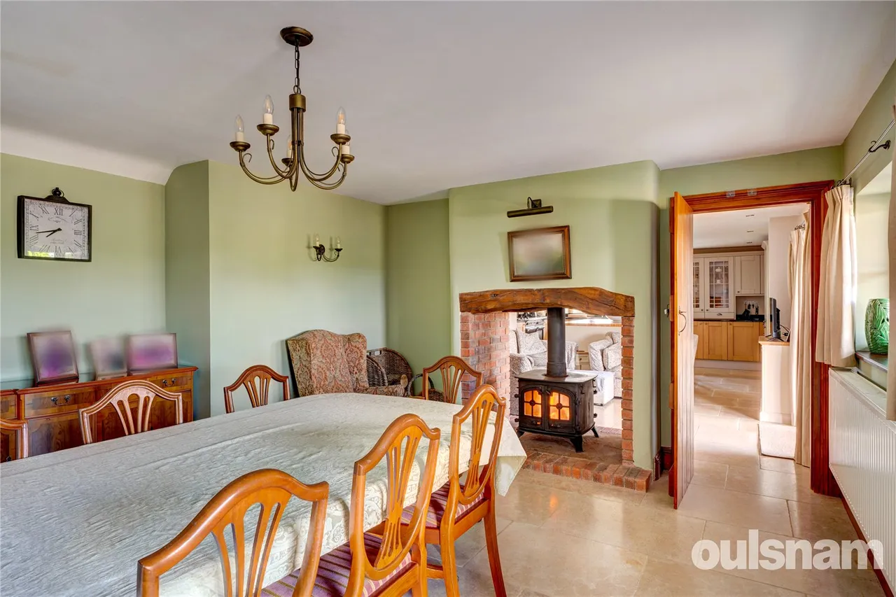 Bournheath Road, Fairfield, Bromsgrove, Worcestershire, B61 9LB, photo 31