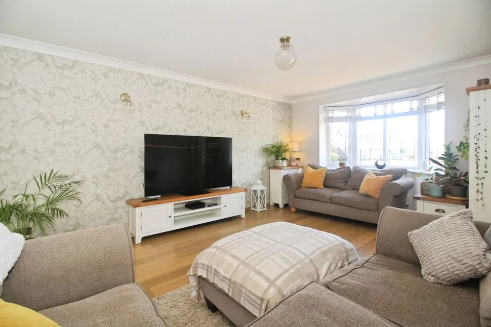 Woodland Road, Hinckley, Leicestershire, LE10, photo 5