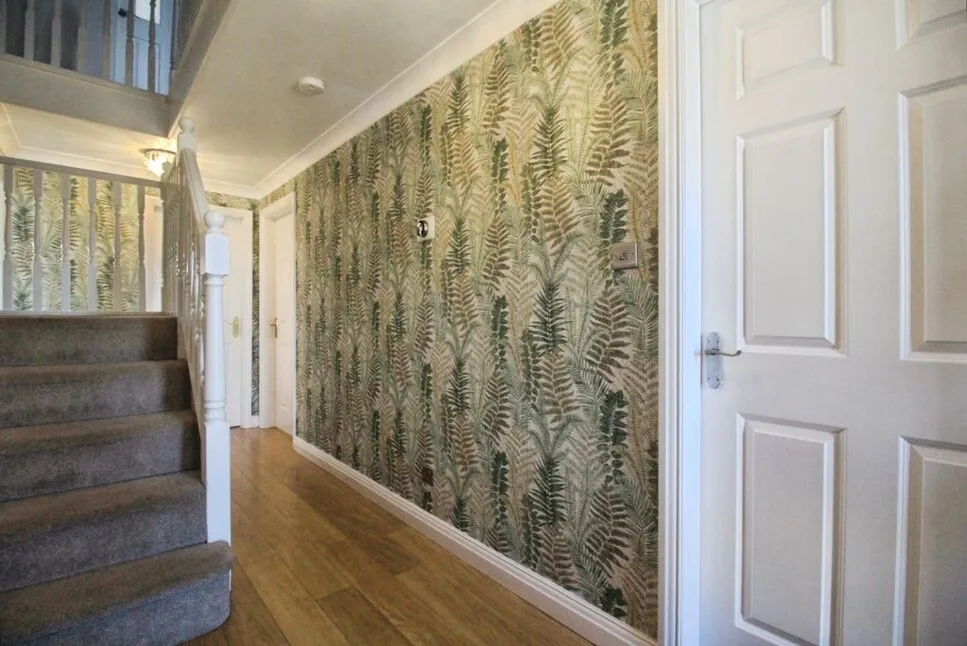 Woodland Road, Hinckley, Leicestershire, LE10, photo 9
