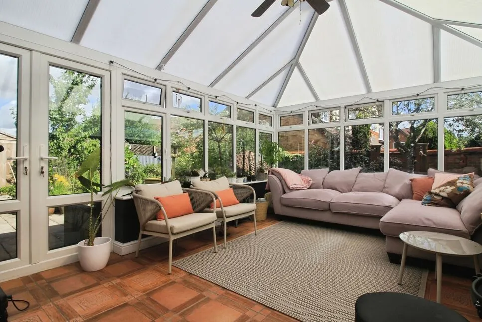 Woodland Road, Hinckley, Leicestershire, LE10, photo 7