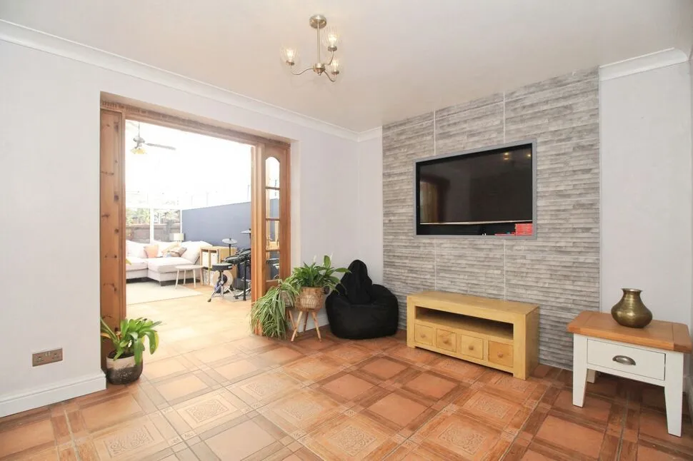 Woodland Road, Hinckley, Leicestershire, LE10, photo 6