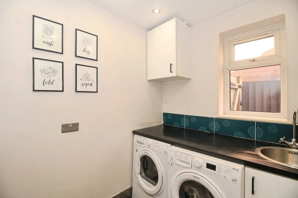 Woodland Road, Hinckley, Leicestershire, LE10, photo 8