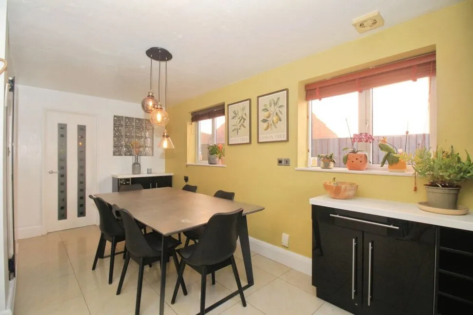 Woodland Road, Hinckley, Leicestershire, LE10, photo 4