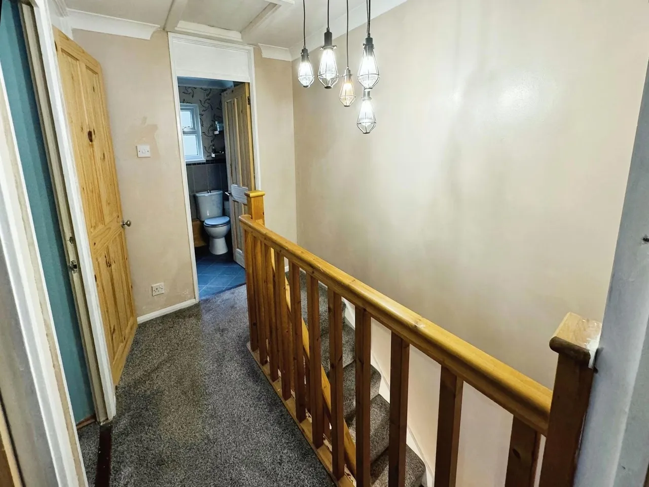 Chiltern Gardens, Dawley, TF4, photo 6