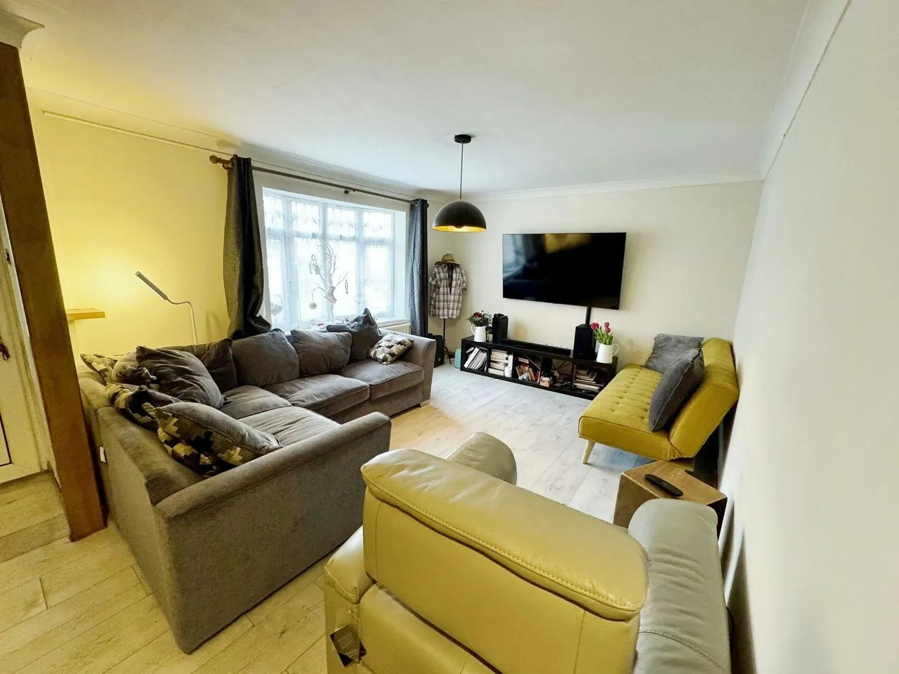 Chiltern Gardens, Dawley, TF4, photo 2