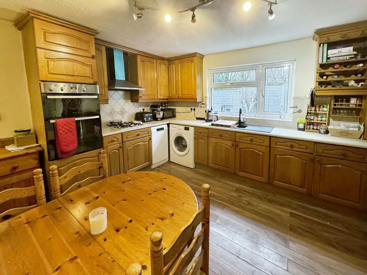 Chiltern Gardens, Dawley, TF4, photo 5