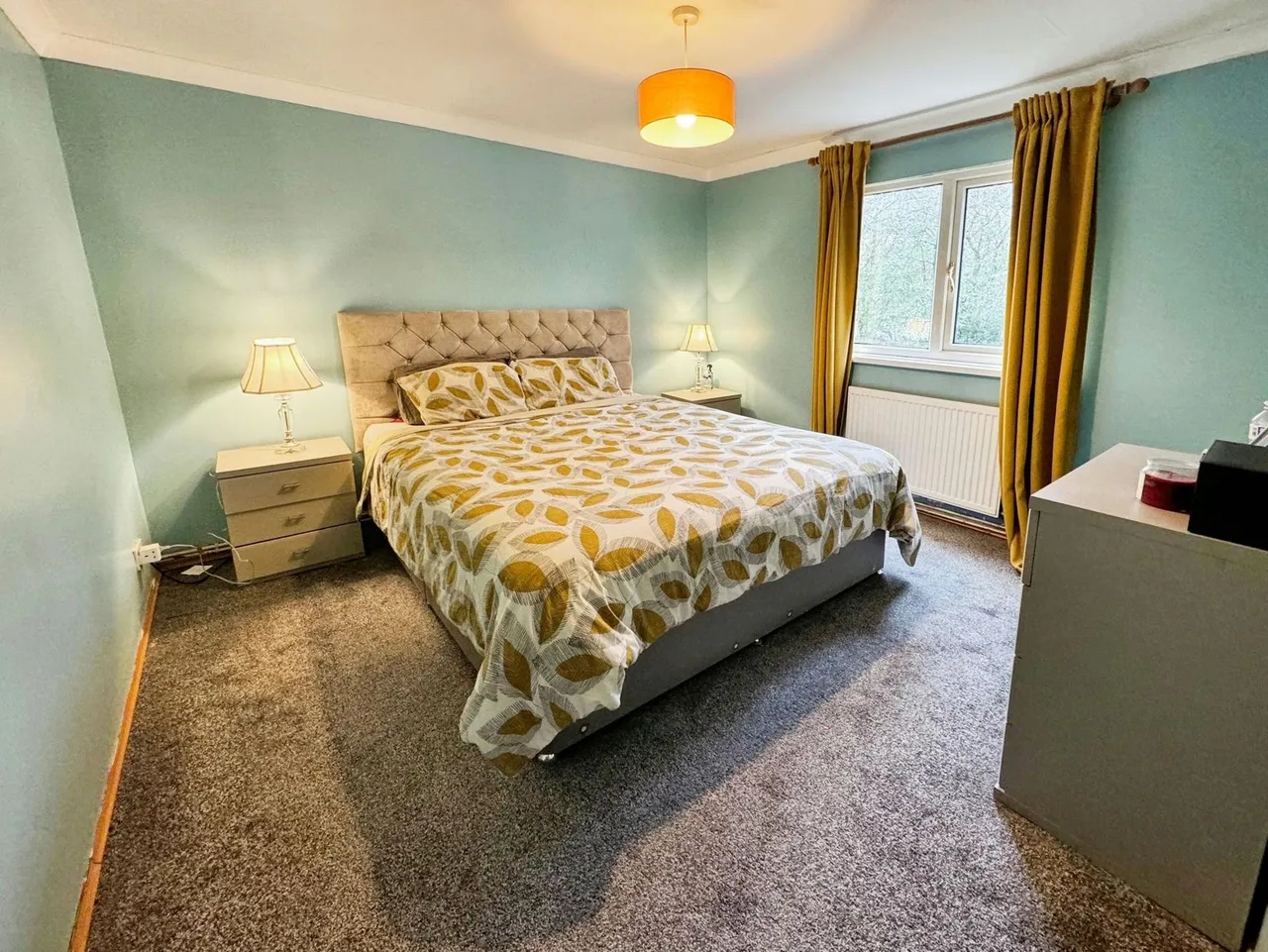 Chiltern Gardens, Dawley, TF4, photo 10