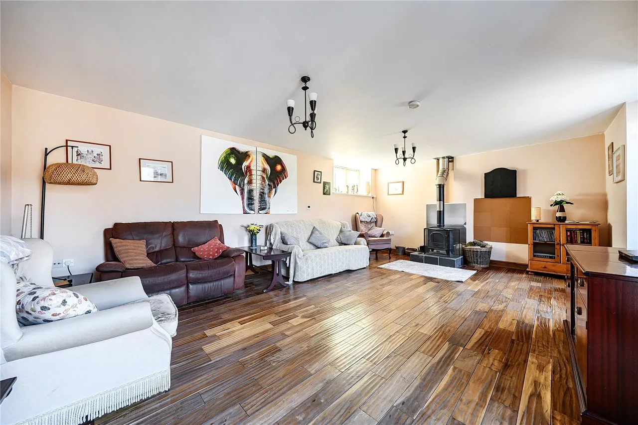 Cwmcamlais, Brecon, Powys, LD3 8TE, photo 7