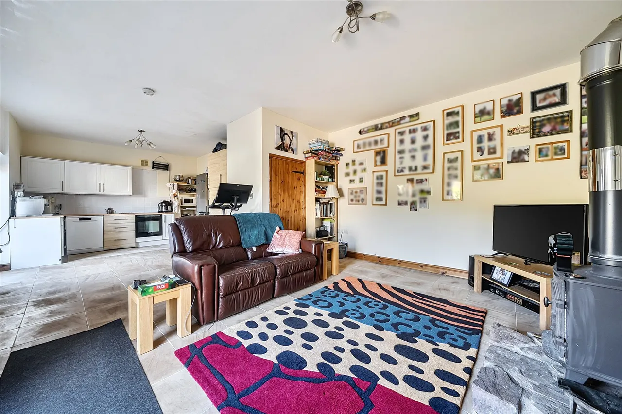 Cwmcamlais, Brecon, Powys, LD3 8TE, photo 18