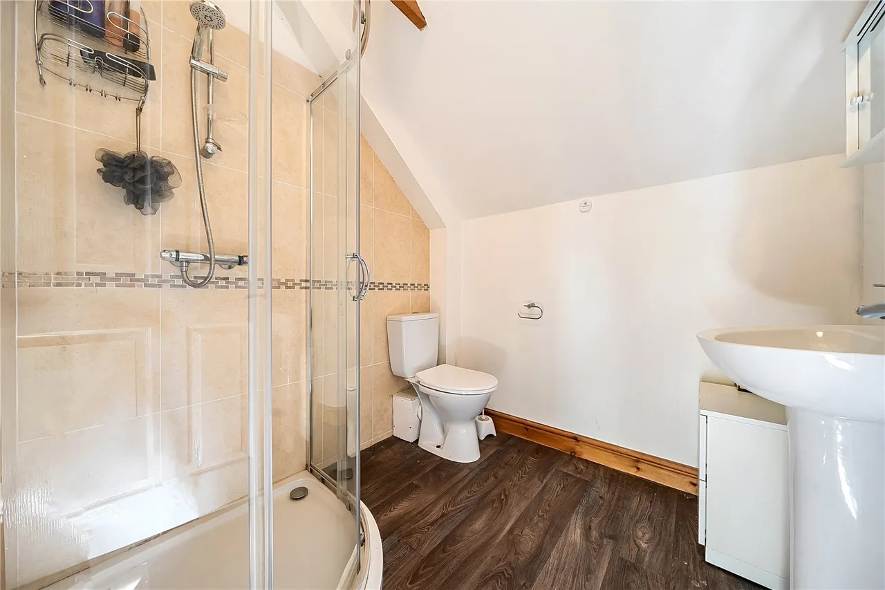 Cwmcamlais, Brecon, Powys, LD3 8TE, photo 20