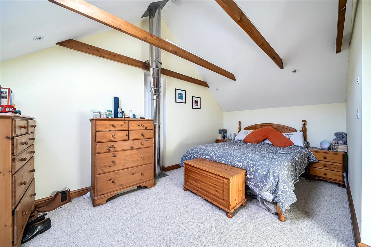 Cwmcamlais, Brecon, Powys, LD3 8TE, photo 19