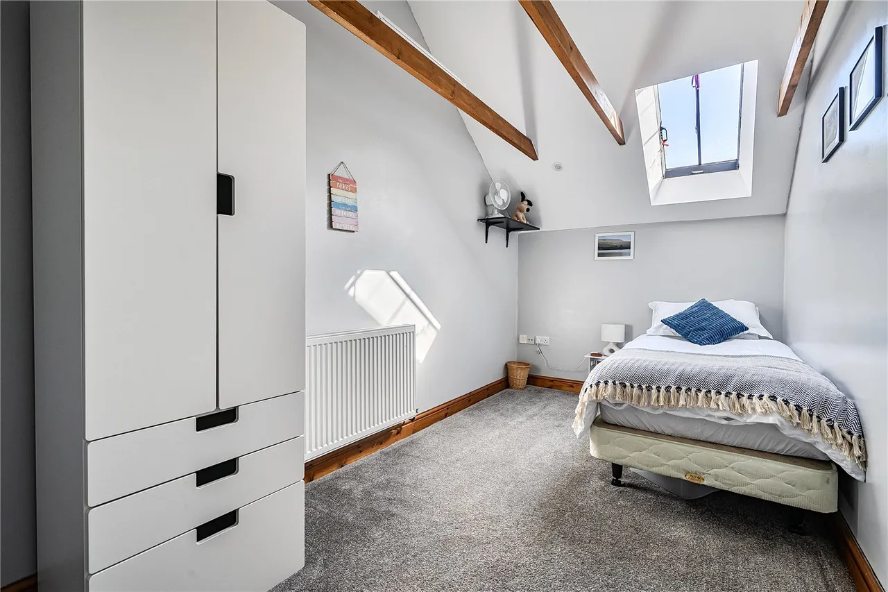 Cwmcamlais, Brecon, Powys, LD3 8TE, photo 9
