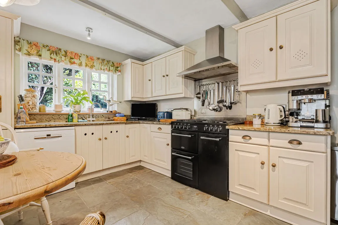 Marlow Bottom, Marlow, SL7 3PH, photo 5