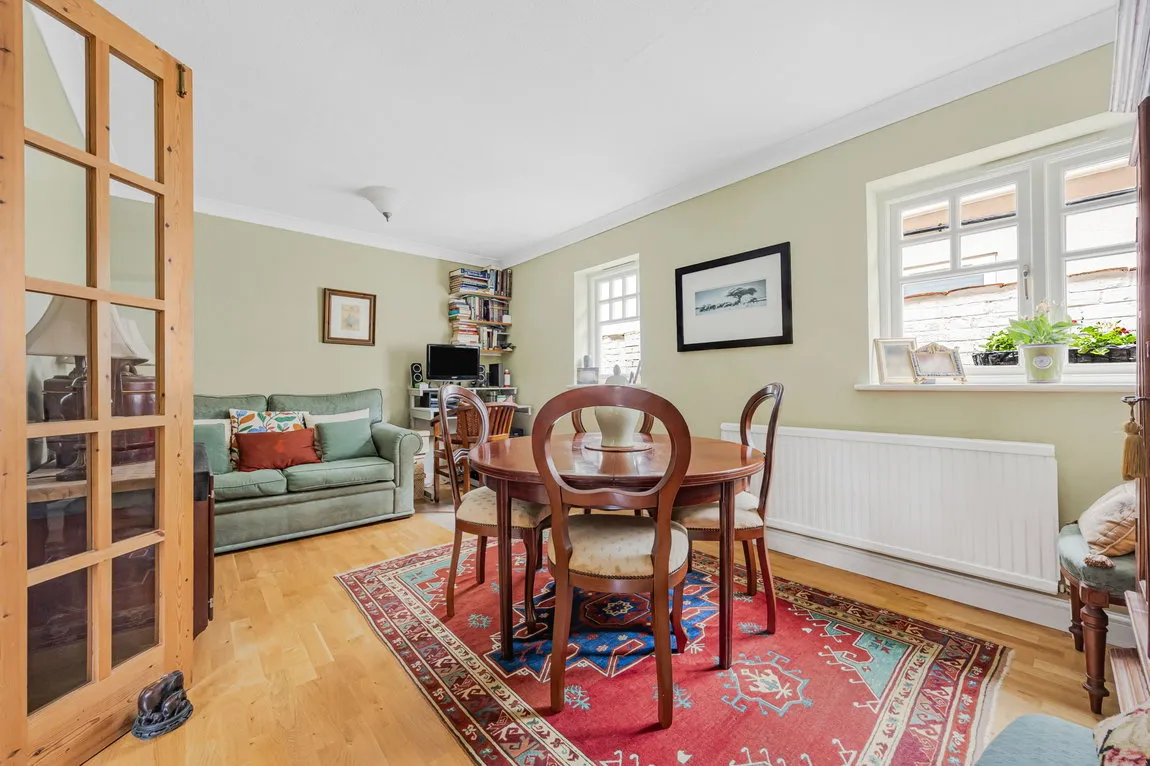 Marlow Bottom, Marlow, SL7 3PH, photo 8