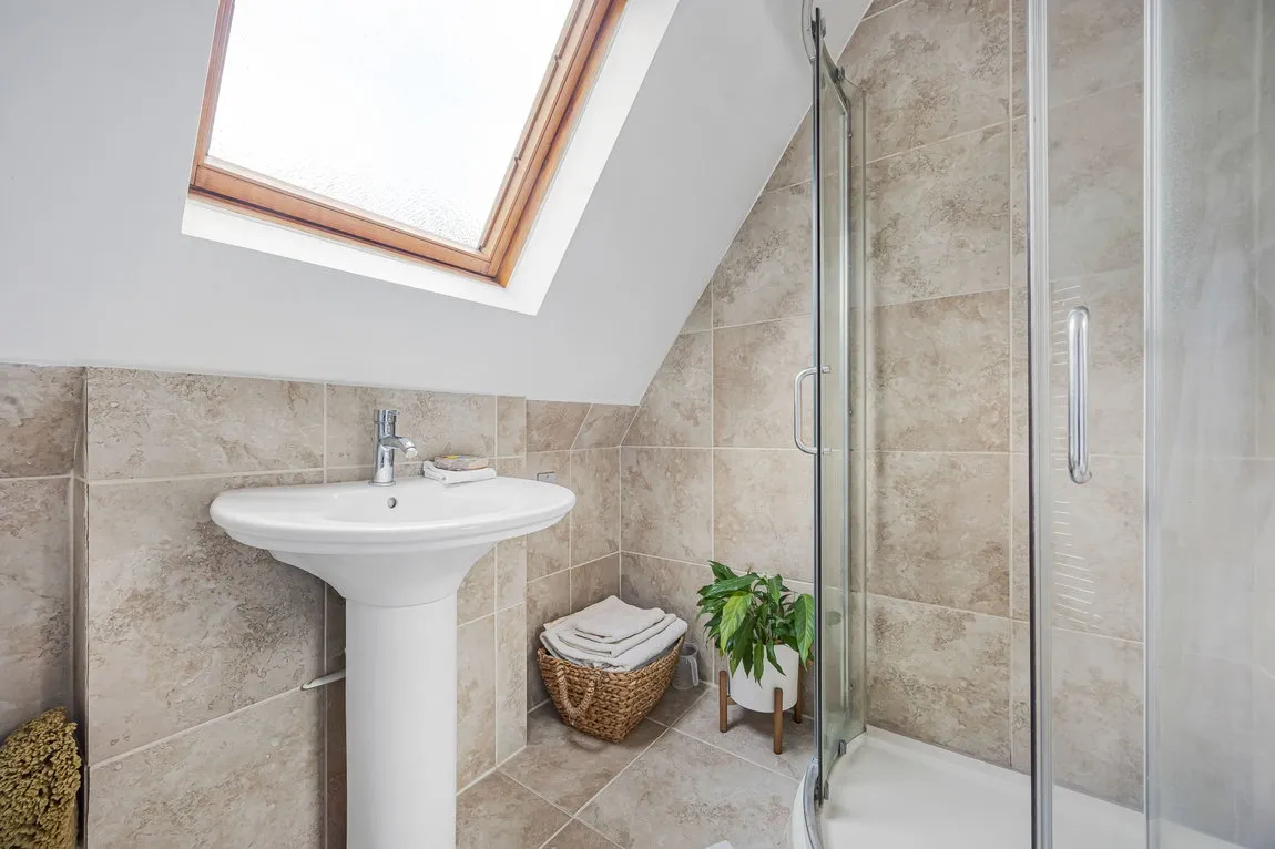 Marlow Bottom, Marlow, SL7 3PH, photo 18