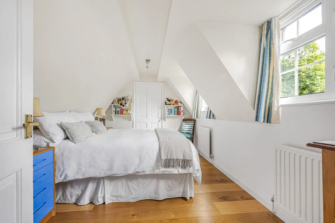 Marlow Bottom, Marlow, SL7 3PH, photo 15