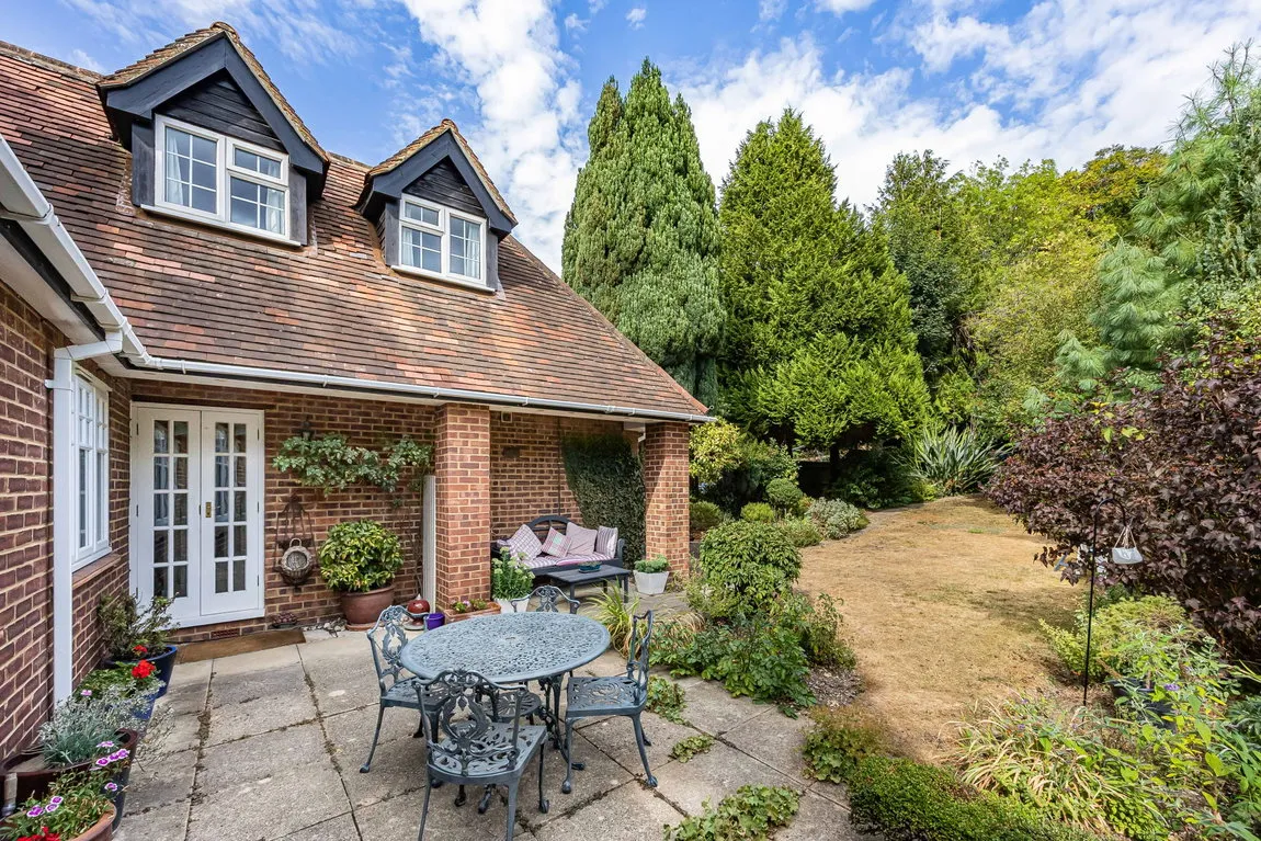 Marlow Bottom, Marlow, SL7 3PH, photo 19