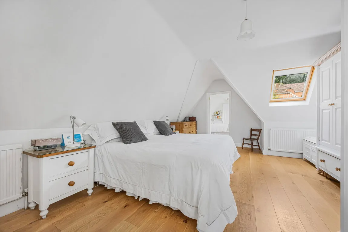 Marlow Bottom, Marlow, SL7 3PH, photo 14