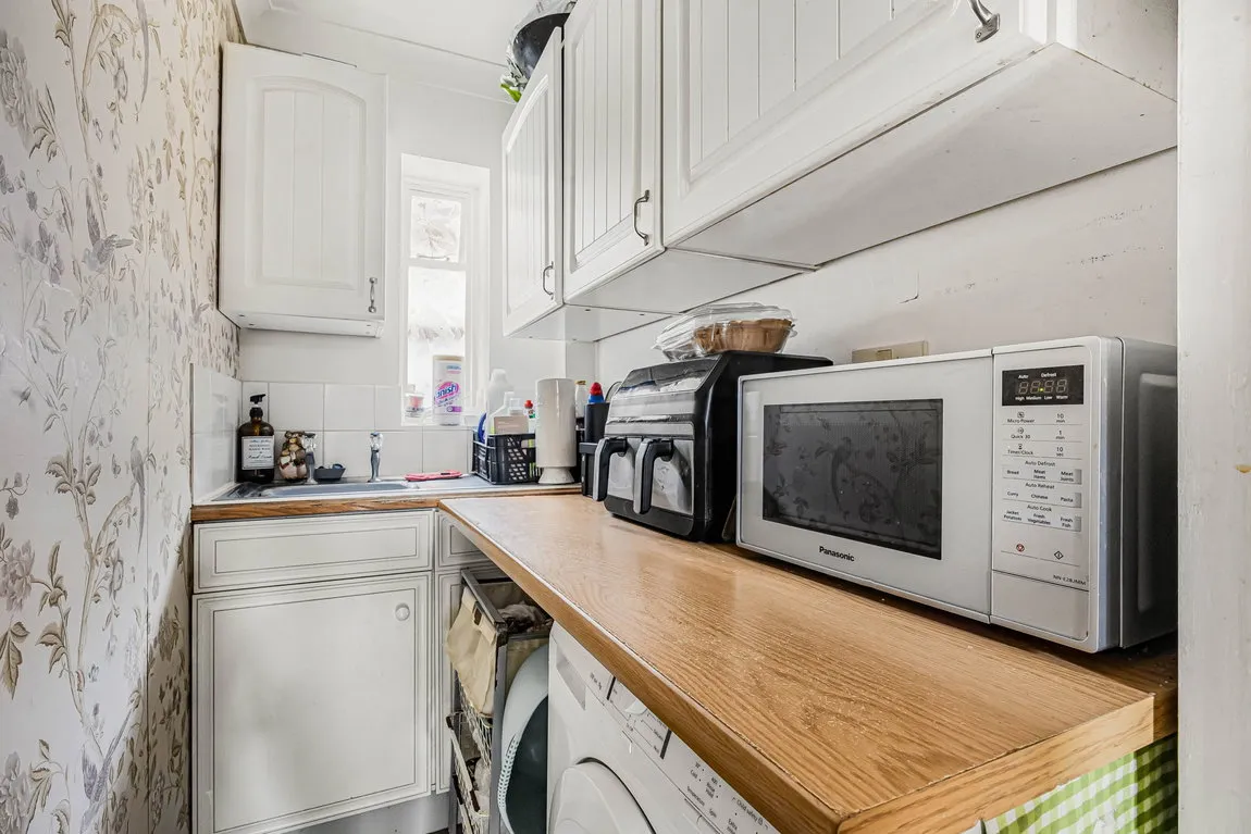 Marlow Bottom, Marlow, SL7 3PH, photo 7