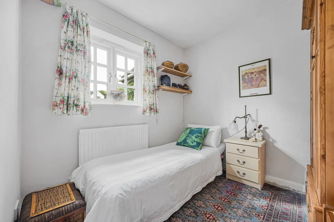 Marlow Bottom, Marlow, SL7 3PH, photo 10
