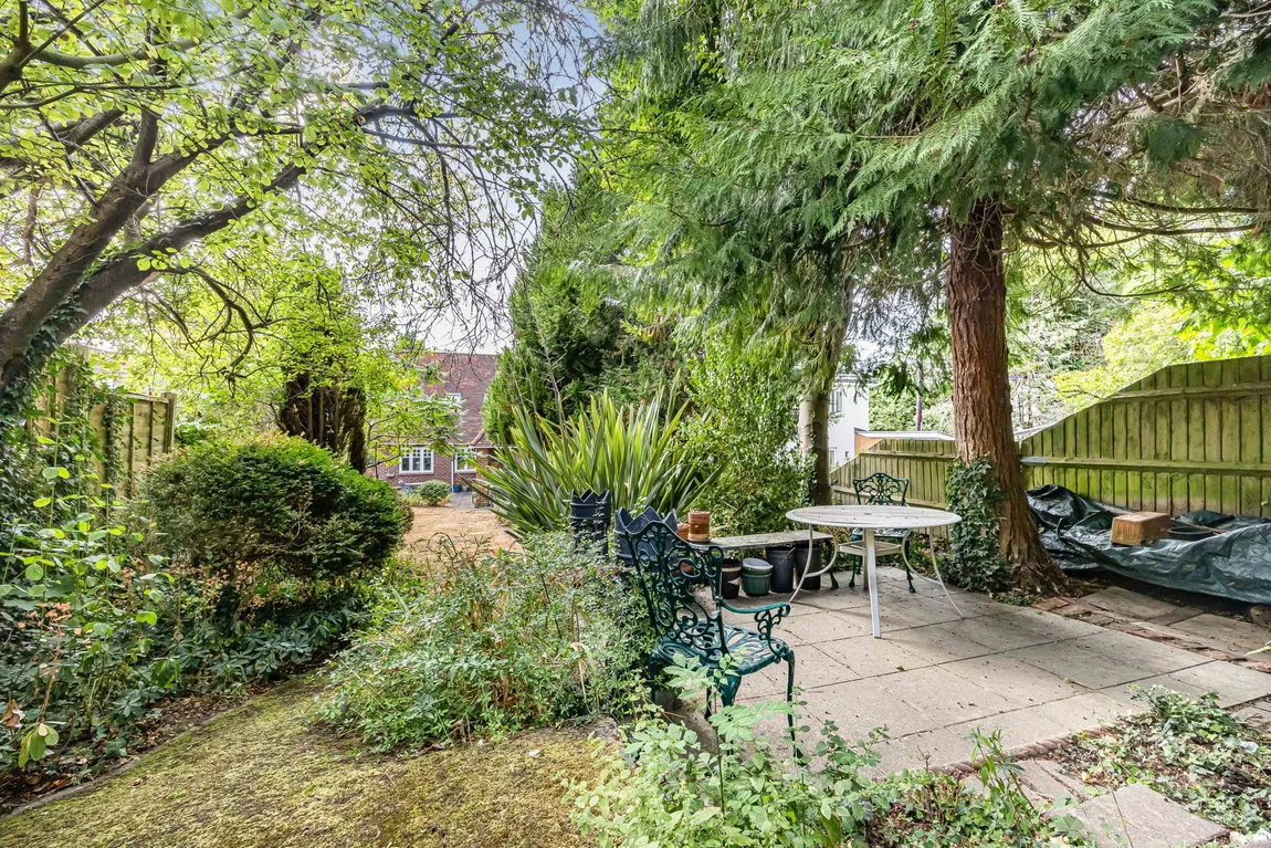 Marlow Bottom, Marlow, SL7 3PH, photo 21