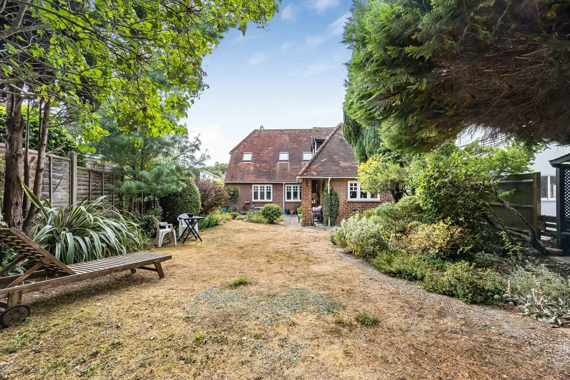 Marlow Bottom, Marlow, SL7 3PH, photo 23