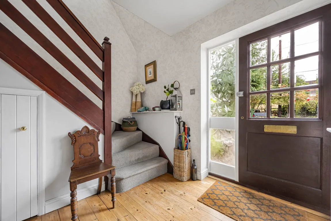 Marlow Bottom, Marlow, SL7 3PH, photo 2