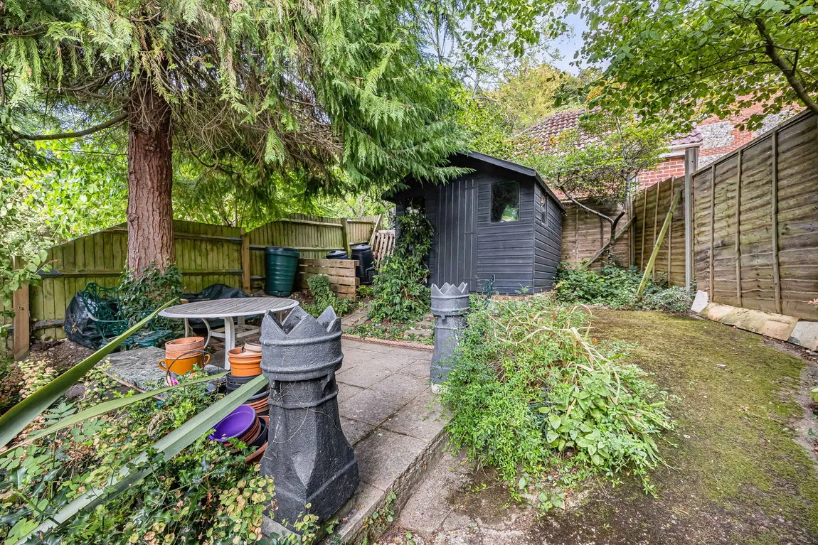 Marlow Bottom, Marlow, SL7 3PH, photo 22