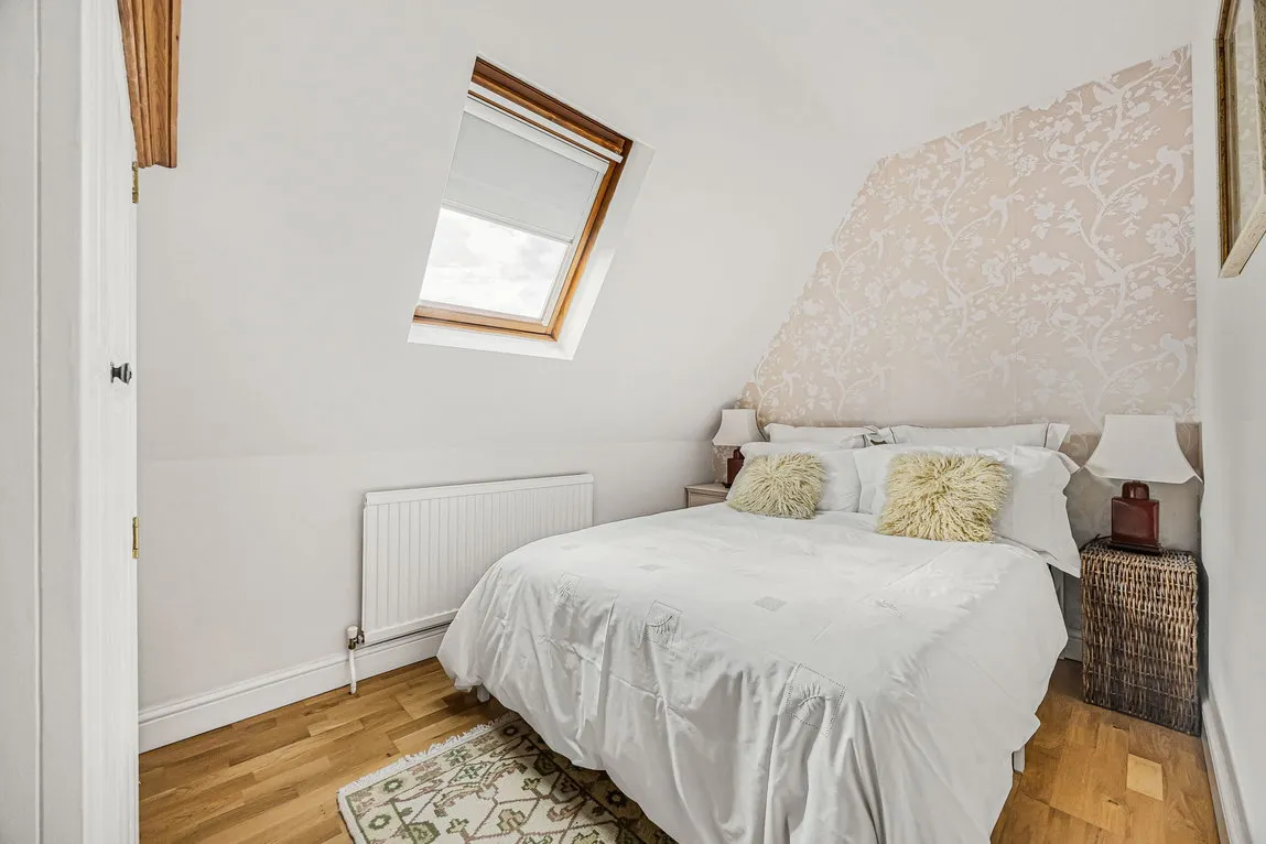 Marlow Bottom, Marlow, SL7 3PH, photo 17