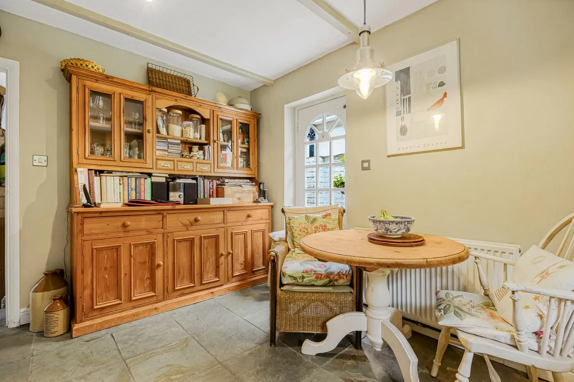 Marlow Bottom, Marlow, SL7 3PH, photo 6