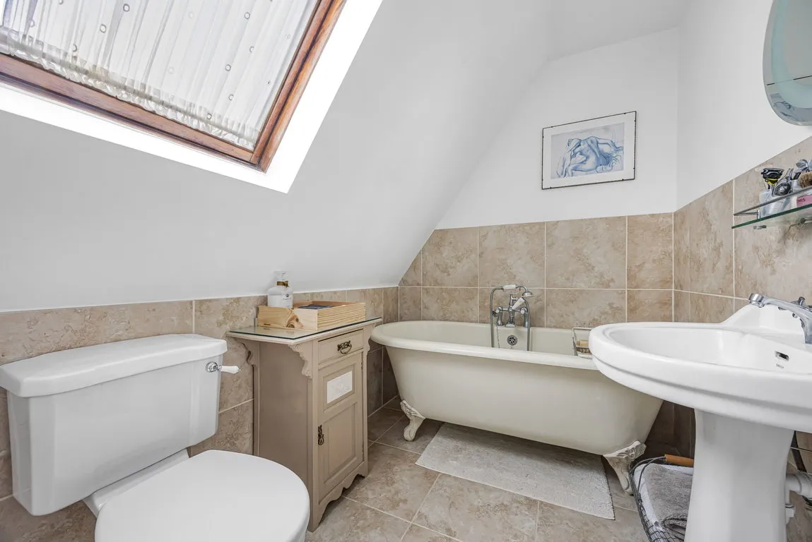 Marlow Bottom, Marlow, SL7 3PH, photo 13