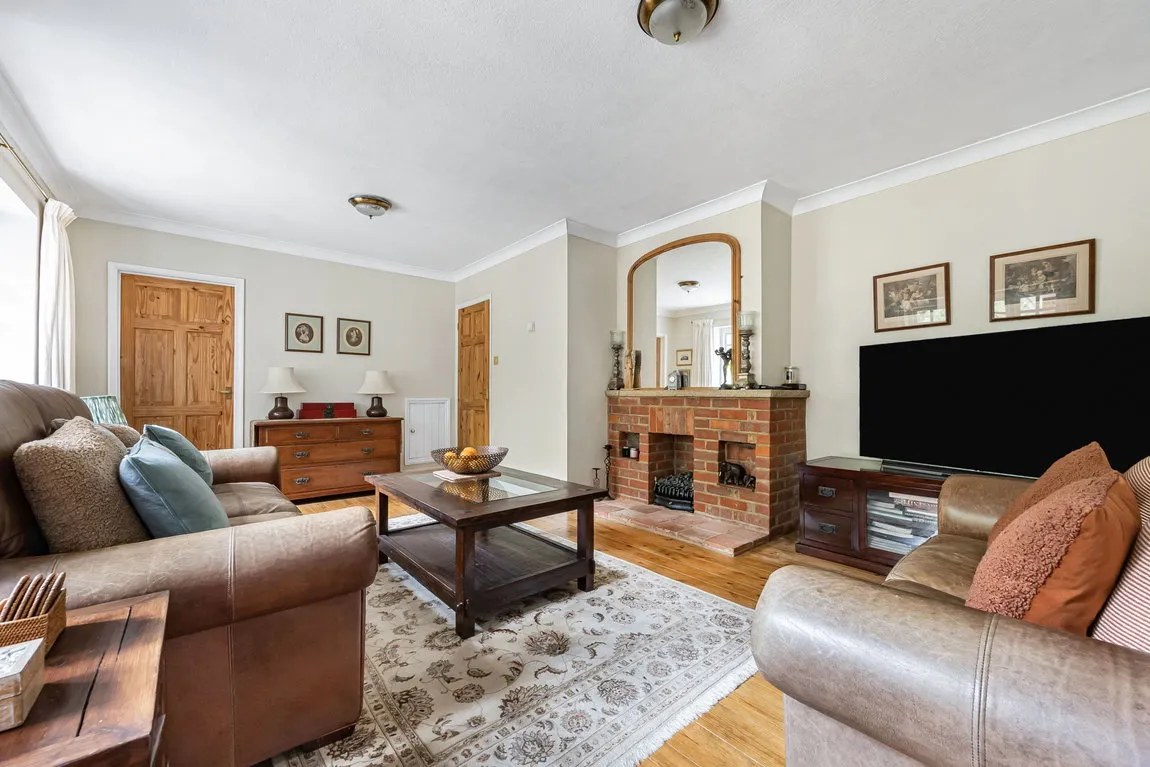 Marlow Bottom, Marlow, SL7 3PH, photo 4