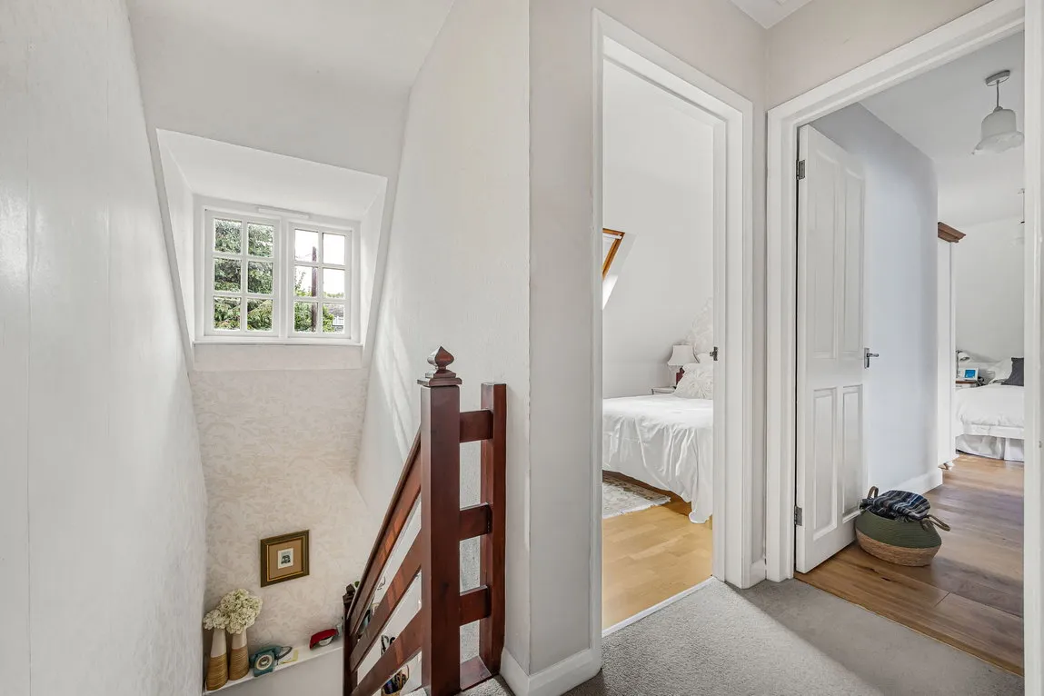 Marlow Bottom, Marlow, SL7 3PH, photo 11